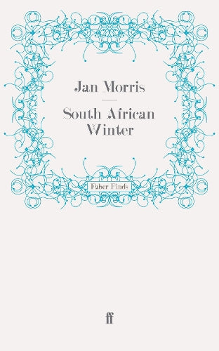 South African Winter