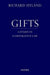 Gifts