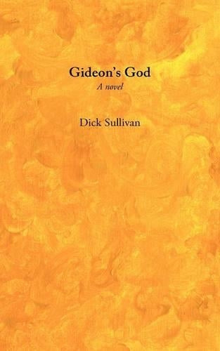 Gideon's God