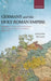 Germany and the Holy Roman Empire
