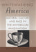 Whitewashing America