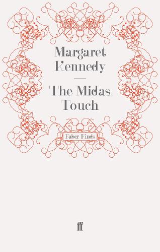 The Midas Touch