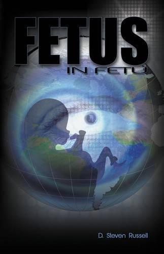a Fetus in Fetu