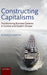 Constructing Capitalisms