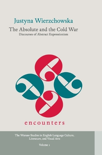 The Absolute and the Cold War