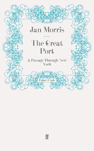 The Great Port