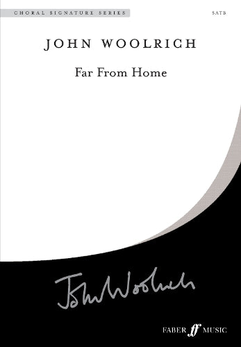 Far From Home