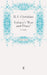 Tolstoy's 'War and Peace'