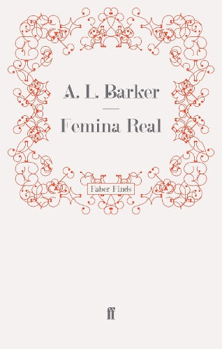 Femina Real