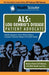 Healthscouter ALS