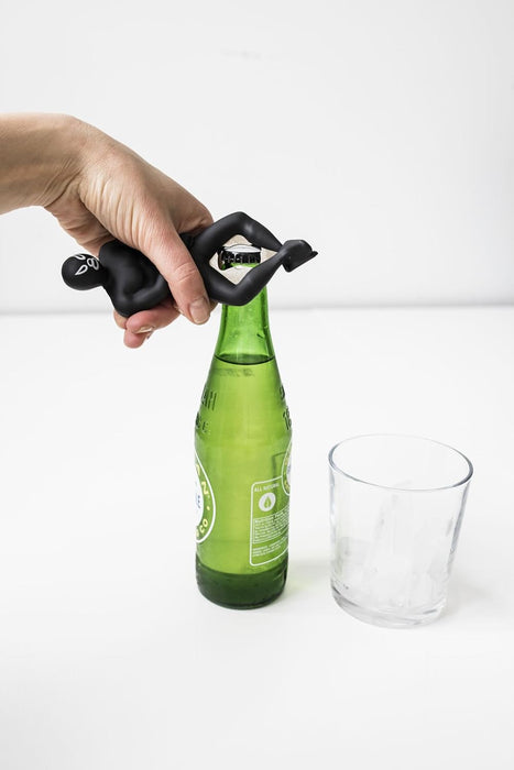 Luchador Bottle Openers (BO09-A