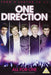 One Direction - All For One