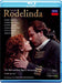 Handel: Rodelinda  [Region