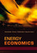 Energy Economics