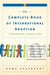 The Complete Book of International Adoption