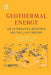 Geothermal Energy
