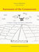Autonauts of the Cosmoroute