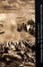 Wellington's Operations in the Peninsula 1808-1814