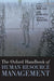 The Oxford Handbook of Human Resource Management