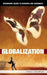 Globalization