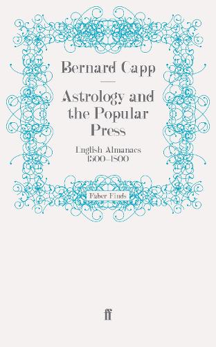 Astrology and the Popular Press