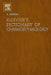 Elsevier's Dictionary of Chemoetymology
