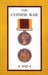 Chinese War, an Account of All the Operations of the British Forces (China 1842)