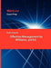 Exam Prep for Effective Management by Williams, 3rd Ed.