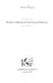 Studies in Byzantine Intellectual History