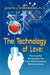 THE Technology of Love