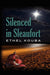Silenced in Sleaufort