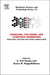Inorganic Polymeric and Composite Membranes