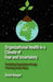 Organizational Health in a Climate of Fear and Uncertainty