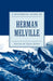 A Historical Guide to Herman Melville