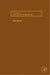 Advances in the Study of Behavior