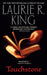 Touchstone
