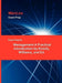 Exam Prep for Management a Practical Introduction by Kinicki, Williams, 2nd Ed.