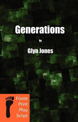 Generations