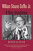 William Sloane Coffin Jr.
