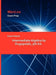 Exam Prep for Intermediate Algebra by Dugopolski, 5th Ed.