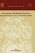 Beyond the Mind-Body Dualism: Psychoanalysis and the Human Body