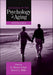 Handbook of the Psychology of Aging