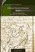 Aramaic (Syriac) Grammar (Vol 2)