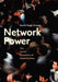 Network Power