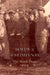Bolos and Barishynas (Archangel 1919)