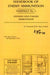 Handbook of Enemy Ammunition Pamphlet