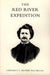 Red River Expedition (dominion of Canada 1870)