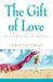 The Gift of Love