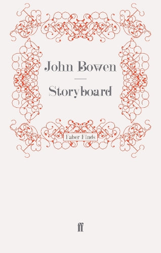 Storyboard
