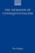 The Demands of Consequentialism